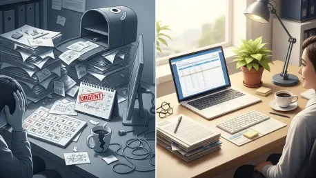 UK Immigration Act Expands Right to Work Rules for Employers