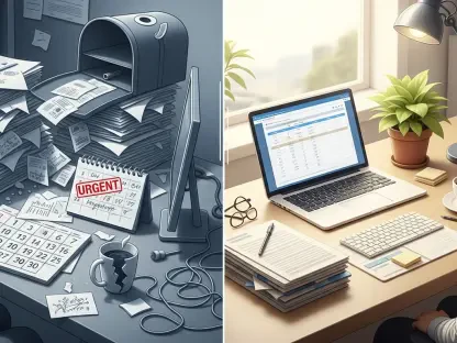 UK Immigration Act Expands Right to Work Rules for Employers