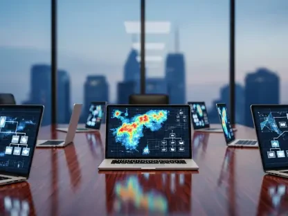 Can AI Be Trusted With Life-Altering HR Decisions?