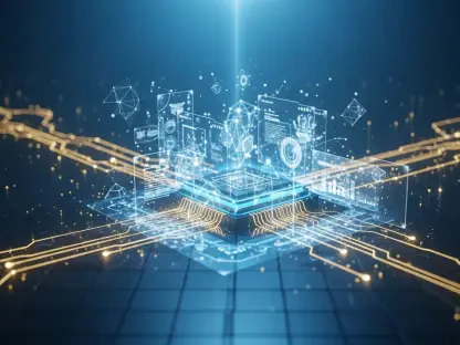 Can a Women-Only Corporate Trip Discriminate Against Men?