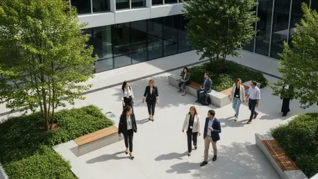 NFL Leads Campaign for Fair Chance Hiring Practices