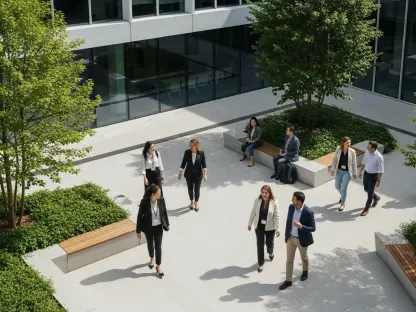 NFL Leads Campaign for Fair Chance Hiring Practices