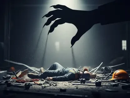 Corporate Negligence Drives Rising US Workplace Fatalities