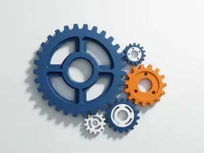 Labor Department Proposes New Joint Employer Standards