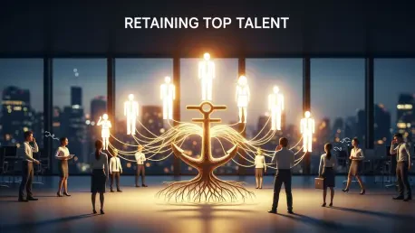 Is Better Onboarding the Secret to Retaining Top Talent?