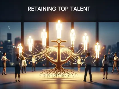 Is Better Onboarding the Secret to Retaining Top Talent?