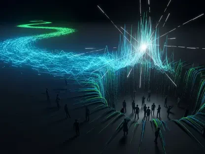 Are Engagement Metrics Misleading Your Wellbeing Strategy?