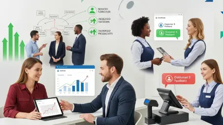 Frontline Onboarding That Cuts Churn and Lifts Performance