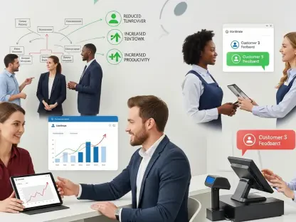 Frontline Onboarding That Cuts Churn and Lifts Performance