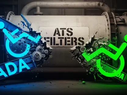 Could Your ATS Filters Run Afoul of the ADA?