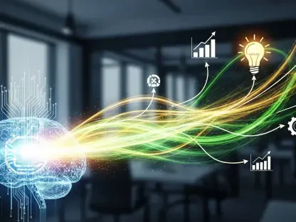 Turn Well-Being Into a Productivity and ROI Engine