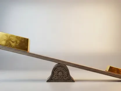 Will GMB Strikes Force Faster Equal Pay in Birmingham?