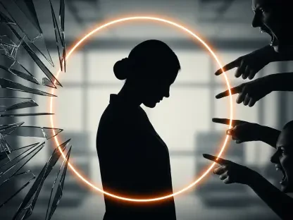 OSHA Must Treat Gender Violence and Harassment as Hazards