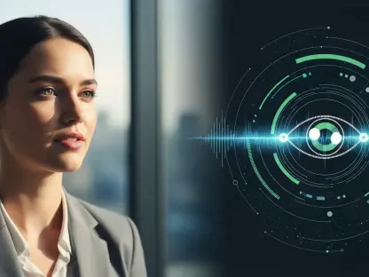 2026 Guide to AI Interview Tools: Faster, Fairer Hiring