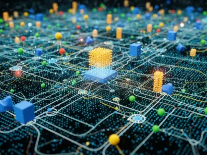 Is Meta Turning Office Work Into AI Training Data?