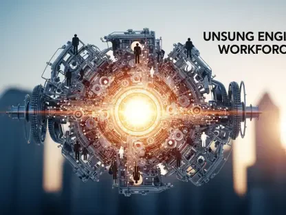 Are Vision Benefits the Unsung Engine of Workforce ROI?