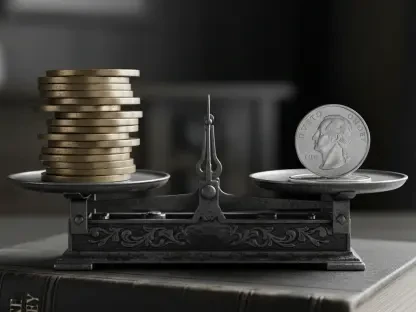 Public Sector Organizations Move Toward Equal Pay Readiness