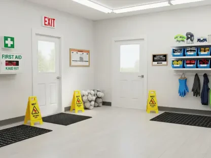 WSIB Names 2025 Small Business Health and Safety Winners