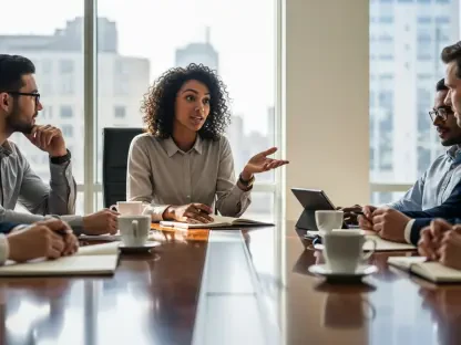 What Are Recruiters Looking for in Modern Journalists?