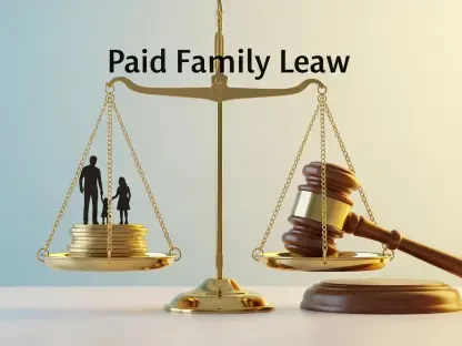 Is Virginia’s New Paid Family Leave Law Worth the Cost?