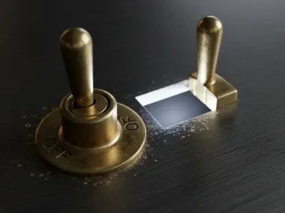 Is Safety the Missing Lever for Productivity and Retention?