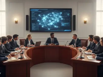 ABA Settles Lawsuit Over Race-Based Scholarship Eligibility