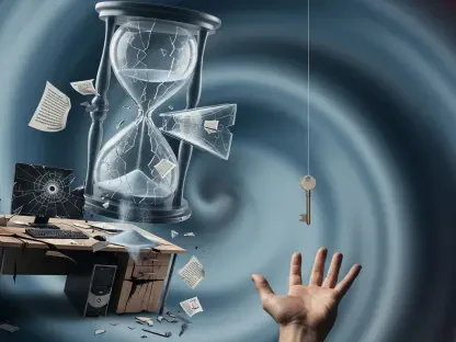 UK Reforms Reshape Post-Termination Employment Rules