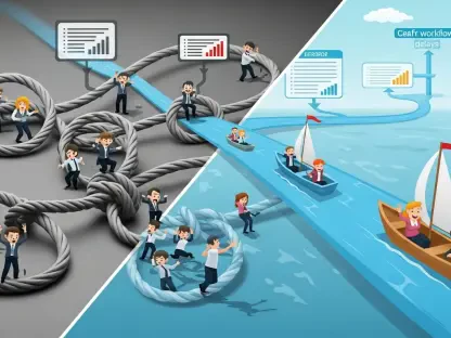 How HR Can Reduce Employee Stress by Fixing Workflow Delays