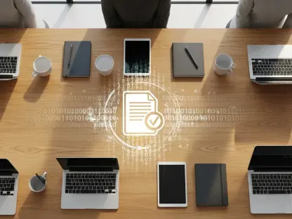 DOJ Sues Cloudera Over Alleged Bias Against U.S. Workers