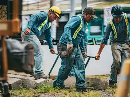 How Can We Design Career Off-Ramps for Physical Labor?