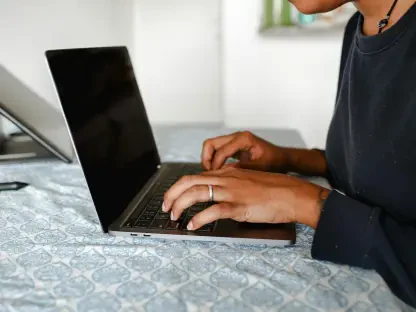 Is Remote Work the Climate Solution We Are Ignoring?