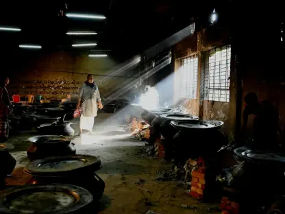 Integrate Mental Health Into Bangladesh’s Workplace Safety