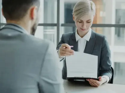 HR Leaders Must Rethink Work Experience for a New Era