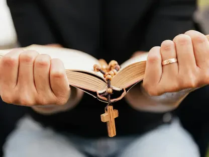 Addressing Religious Objections to Workplace Artificial Intelligence