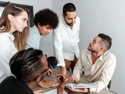 How Can Clinical Support Boost Workforce Retention?