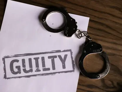 Is AB 2321 Turning Workplace Accidents Into Criminal Cases?