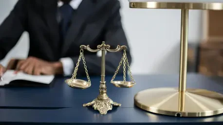 Salesforce Sued for Firing Employee After Medical Leave