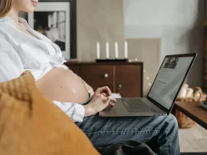 Why Is the EEOC Cracking Down on Pregnancy Bias?