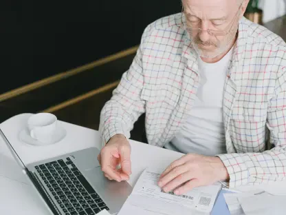 How HR Can Support Employees During Retirement Decumulation