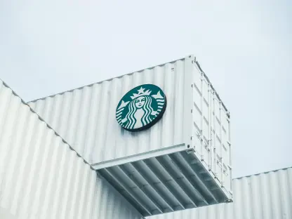 Can New Worker Incentives Drive the Starbucks Turnaround?