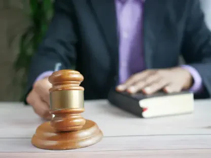 Can Staffing Shortages Justify PUMP Act Violations?