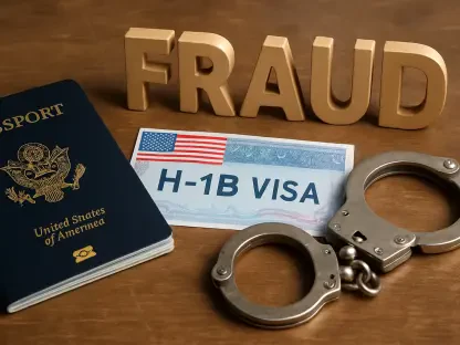 Is Texas Leading a Crackdown on H-1B Visa Fraud?