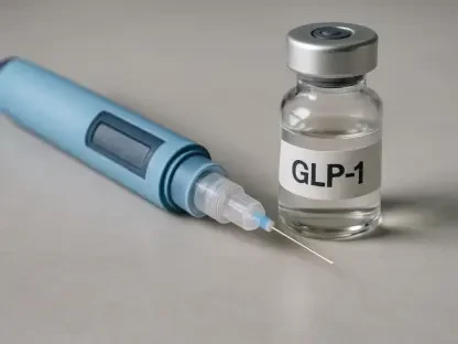 Will Employers Stop Covering GLP-1 Weight-Loss Drugs?