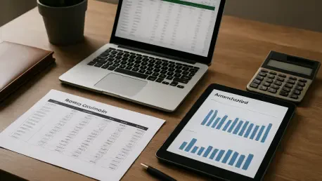 Agentic AI Payroll Orchestration – Review