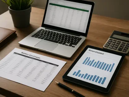 Agentic AI Payroll Orchestration – Review