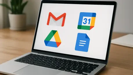 Turnitin Google Workspace Integration – Review