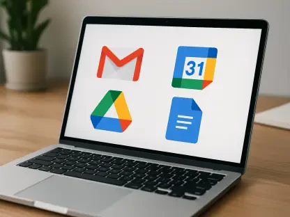 Turnitin Google Workspace Integration – Review