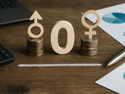 British Heart Foundation Achieves Zero Median Pay Gaps
