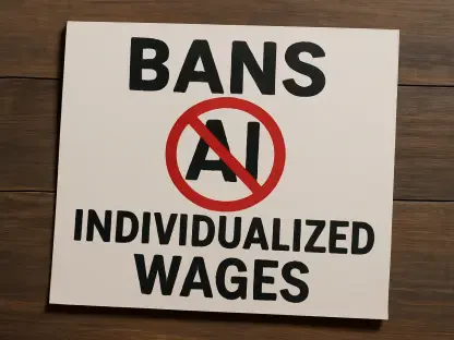 Colorado Bill Bans AI From Setting Individualized Wages