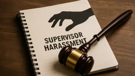 Does Supervisor Harassment Lead to Automatic Liability?